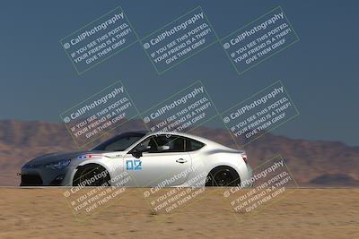 media/Nov-09-2024-Speed Ventures (Sat) [[3963a68c19]]/6-Yellow Group/Session 1 (Turn 12 Speed Pans)/